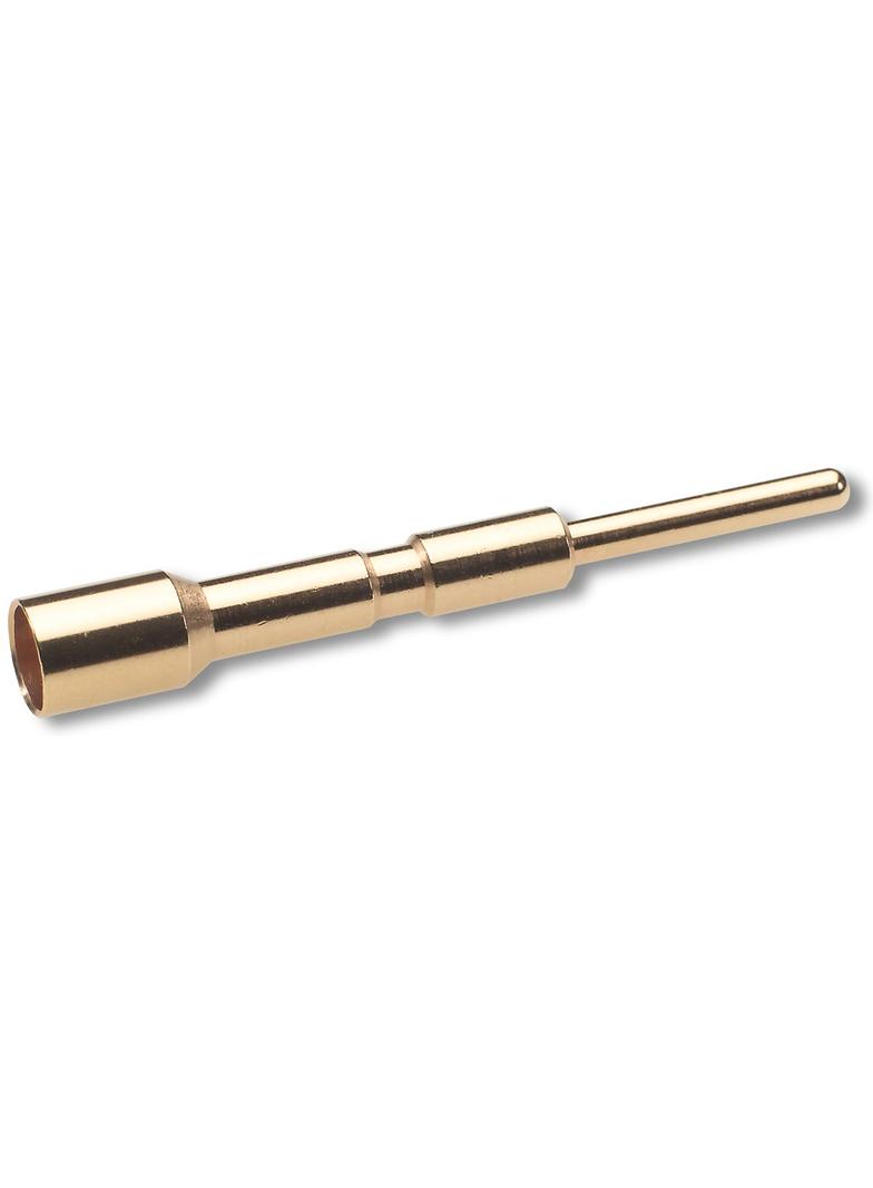 LS1 F SCEM 2MM AU 0,5-2,5 STYK MĘSKI 74034100 LAPP KABEL
