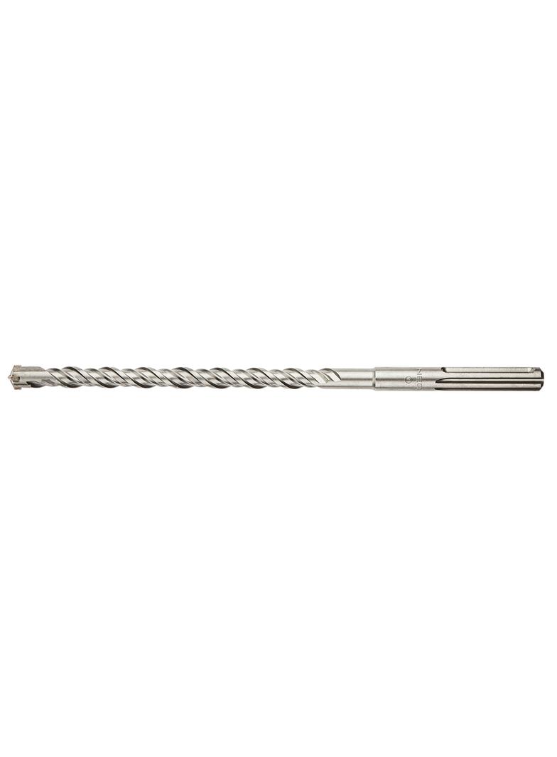 Wiertło do betonu SDS Max 18x400mm S4 quatro GRAPHITE 57H516 GTX 57-516 GTX Poland