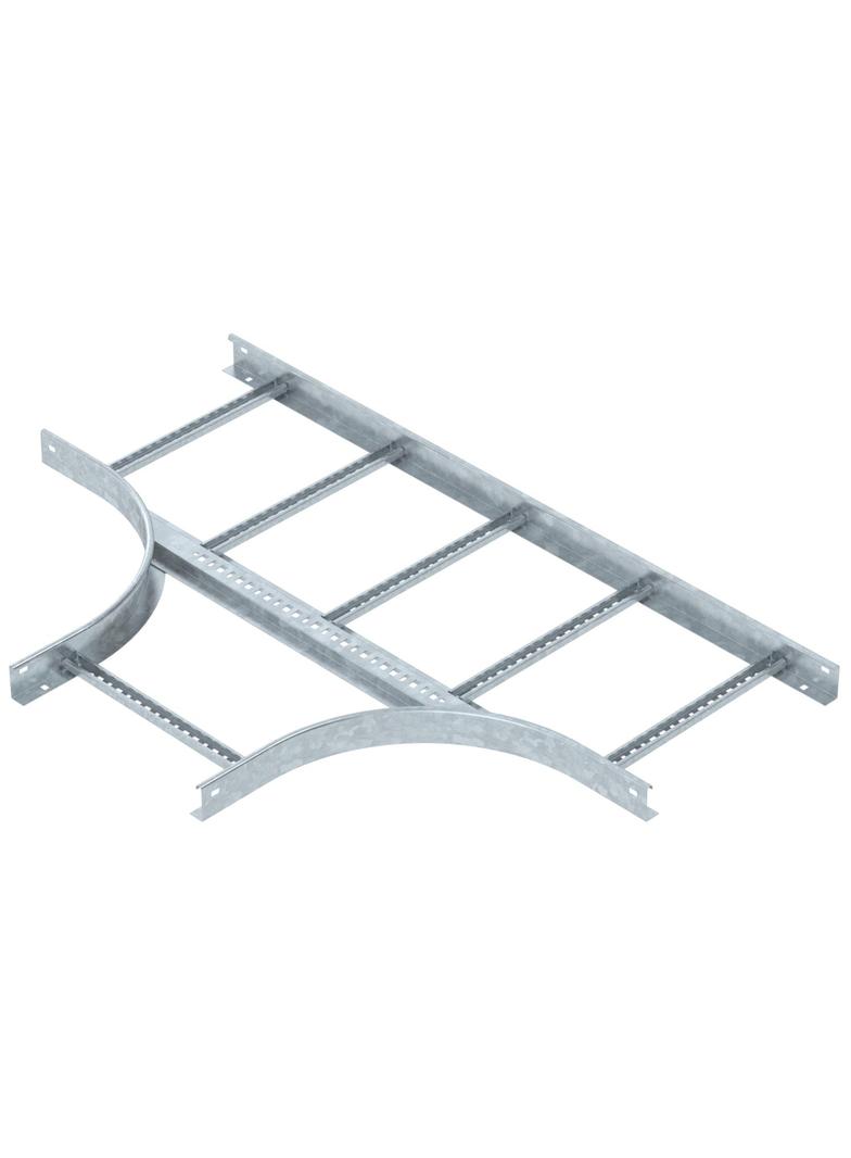 LT 640 R3 FT Trójnik