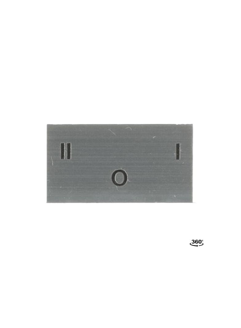 Tabliczka opisowa MA6-1082