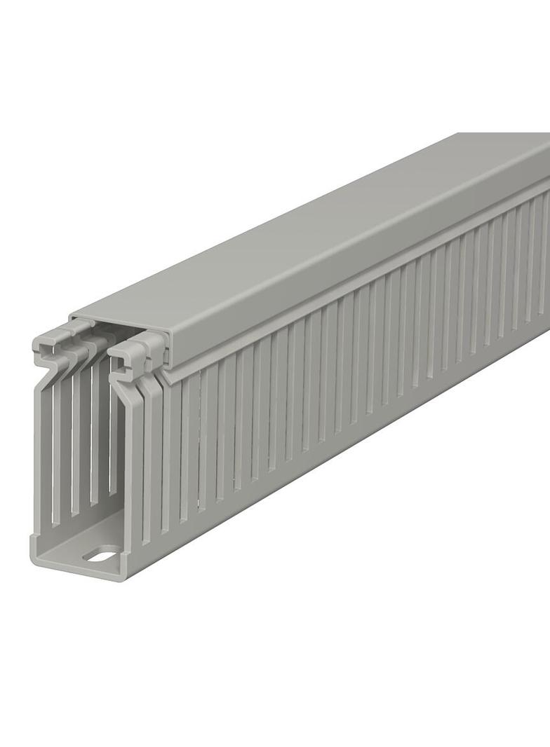 LK4 60025, KANAŁ GRZEBIENIOWY 60X25X2000