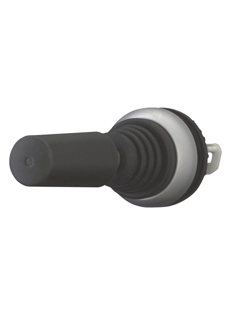 M22-WJS2V-2P Joystick dwukierunkowy GÓRA-DÓŁ dwustopniowy metalowy 178564 EATON
