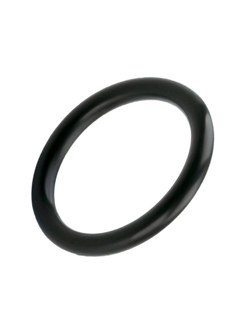 SKINDICHT_O-RING_M_12X1,5_009.94