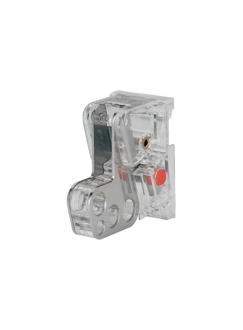 BZM1-XKAV Blokada mech. w pozycji Wyłącznik 152899 EATON