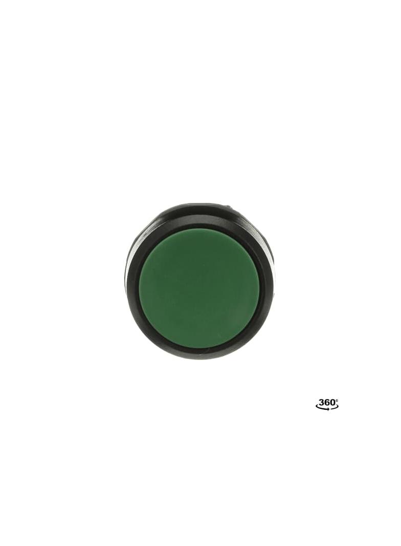 Przycisk Reset KPR1-100G