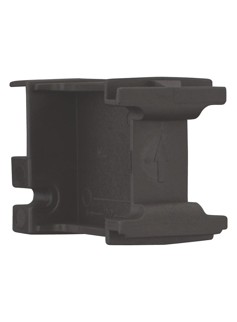 M22-TCV Wspornik teleskopowy przedłużenie 225527 EATON