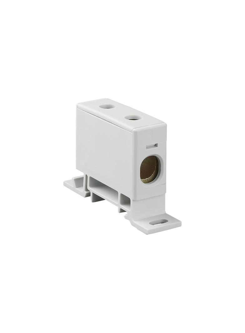 Złączka przelotowa ZP50 Cu-48.55 OPATÓWEK