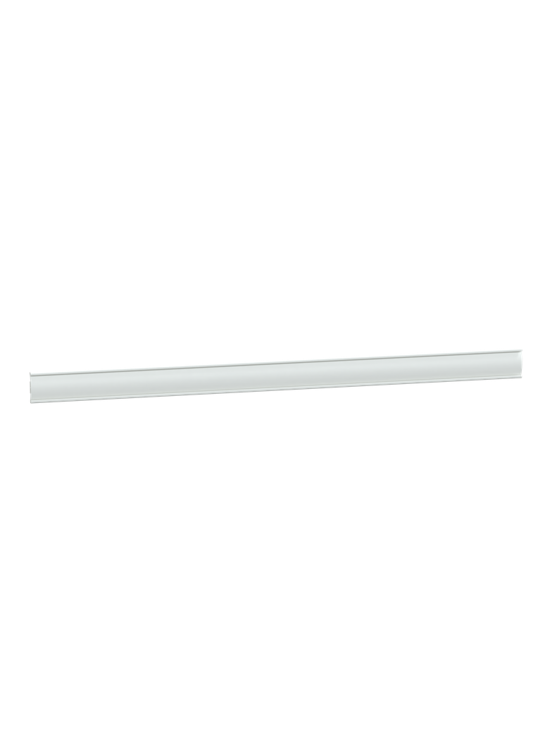 Rozdzielnice PrismaSet, naklejki do uchwytów 12 sztuk 24x 432mm