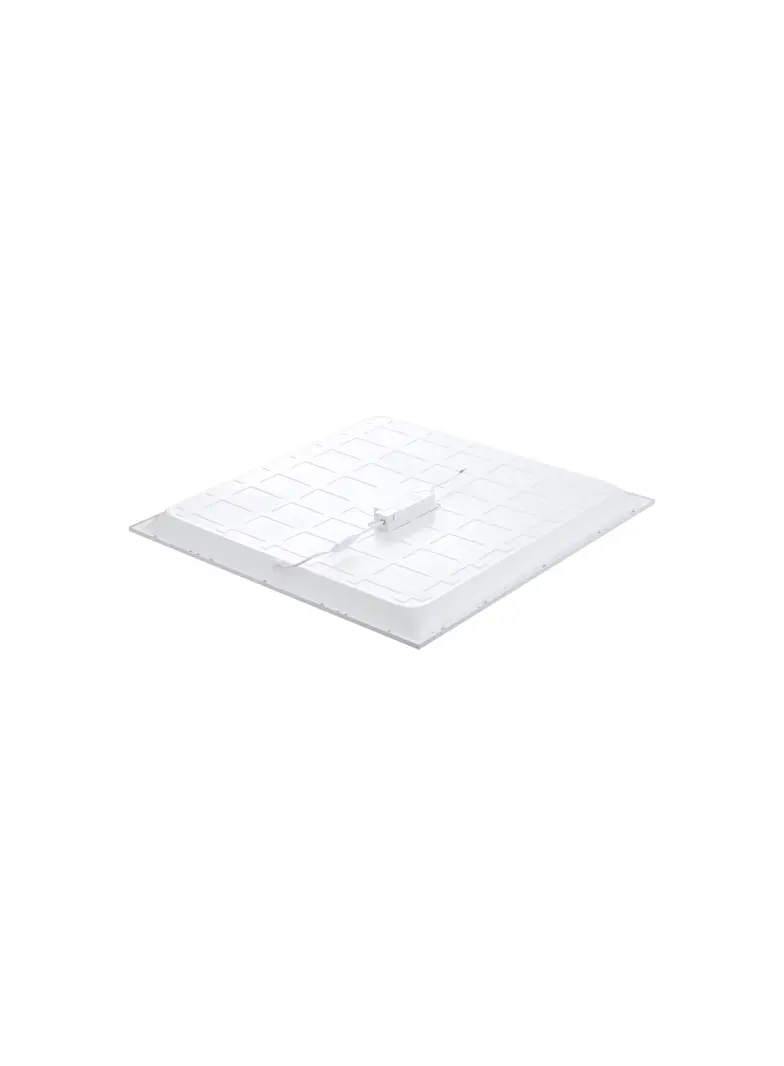 Panel LED Ledinaire RC065B G5 UGR19 28W 3400lm IP20/40 4000K barwa neutralna ściemnialna 34S/ 840 PS