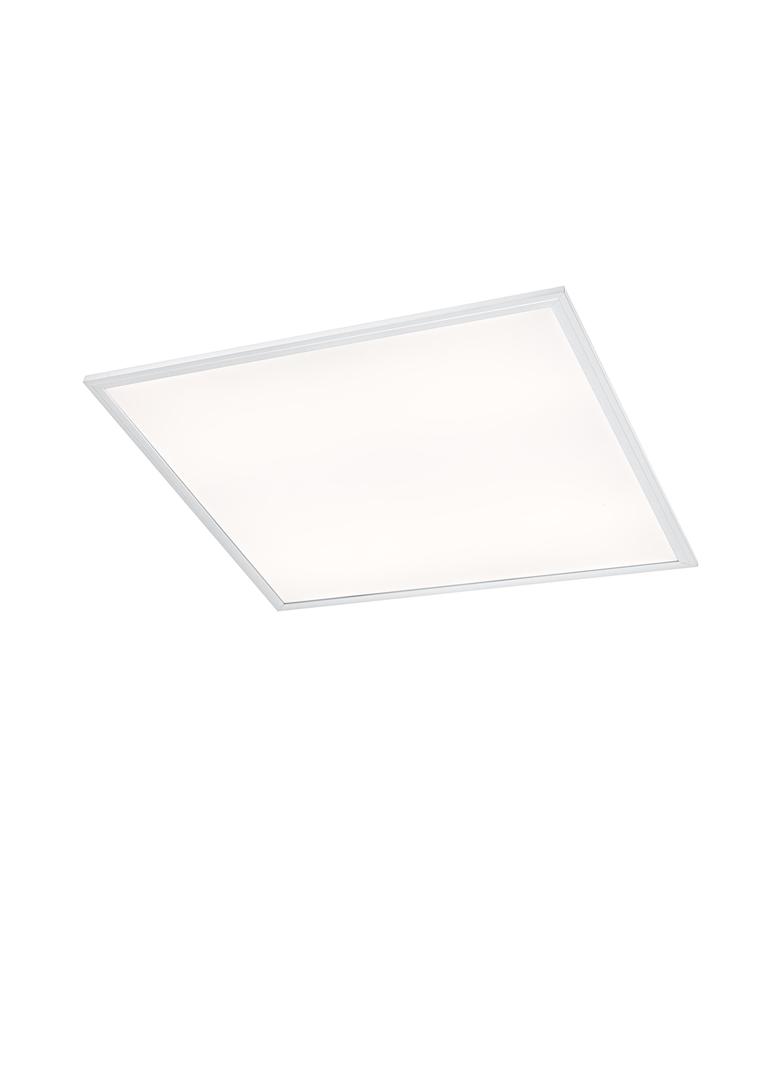 ALGINE  LED  230V 32W IP20 600x600mm NW SUFITOWE