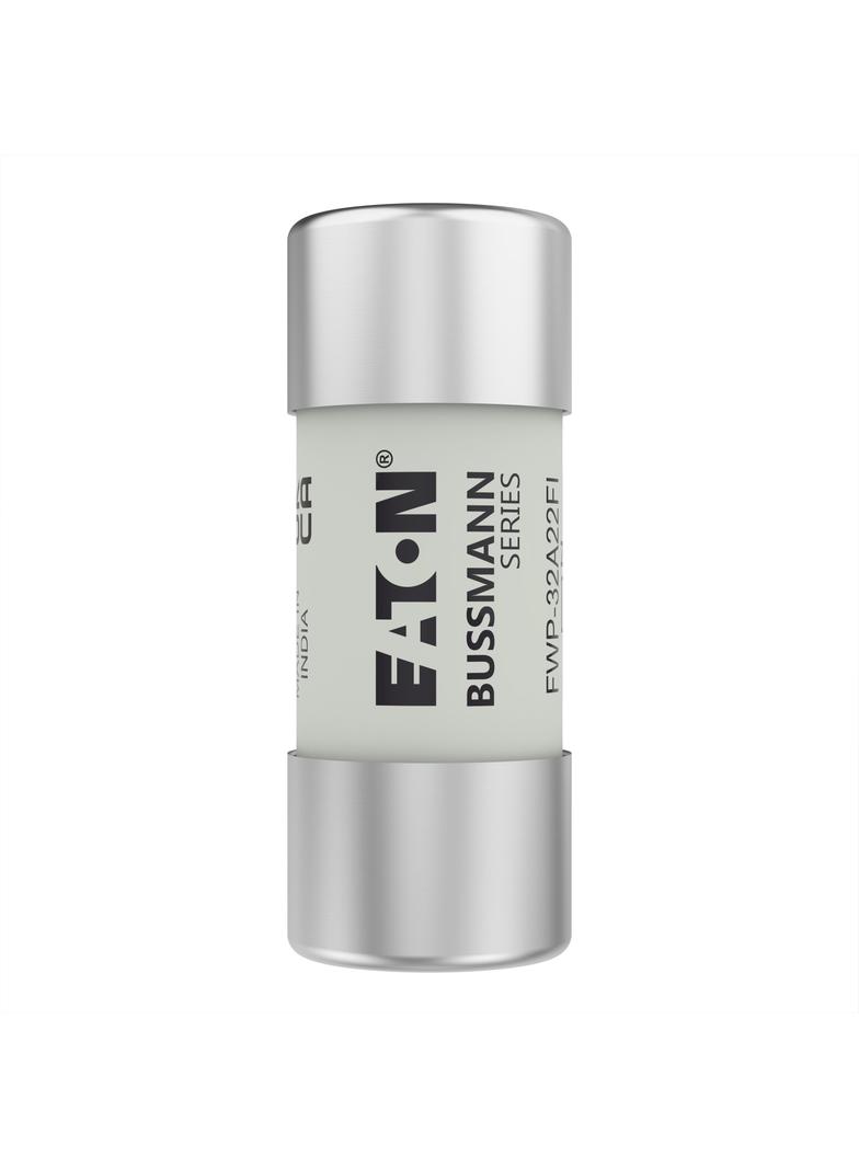 32A 690V 22X58 INDICATED 22 X 58MM 32A 690V 22X58 cylindryczna do półprzewodników wybijak 22 X 58MM