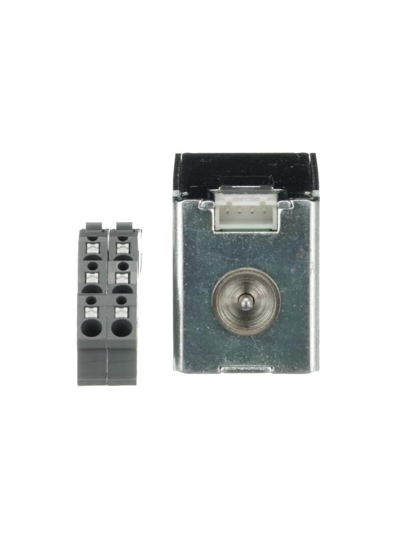 YOE1.2..E6.2 24 Vac/dc cewka otwierająca