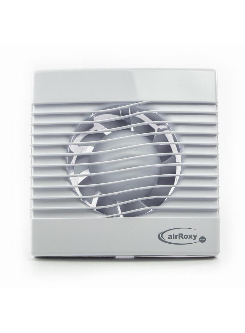 Wentylator pRim O 100 PS