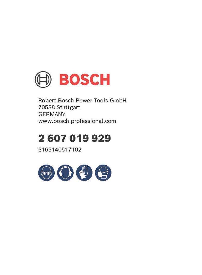 5-CZĘŚĆ. ZEST. WIERT. DO MŁOT. ROBUST LI