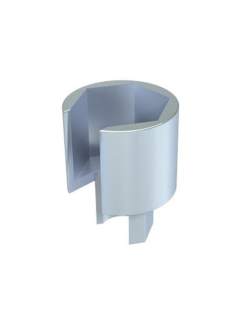 V-TEC/ST29, KLUCZ DO BOCZN.MONT.DŁAW.29