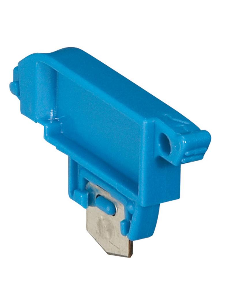 DŹWIGNIA DO ROZŁĄCZANIA OBWODU NEUTRALNEGO, Legrand