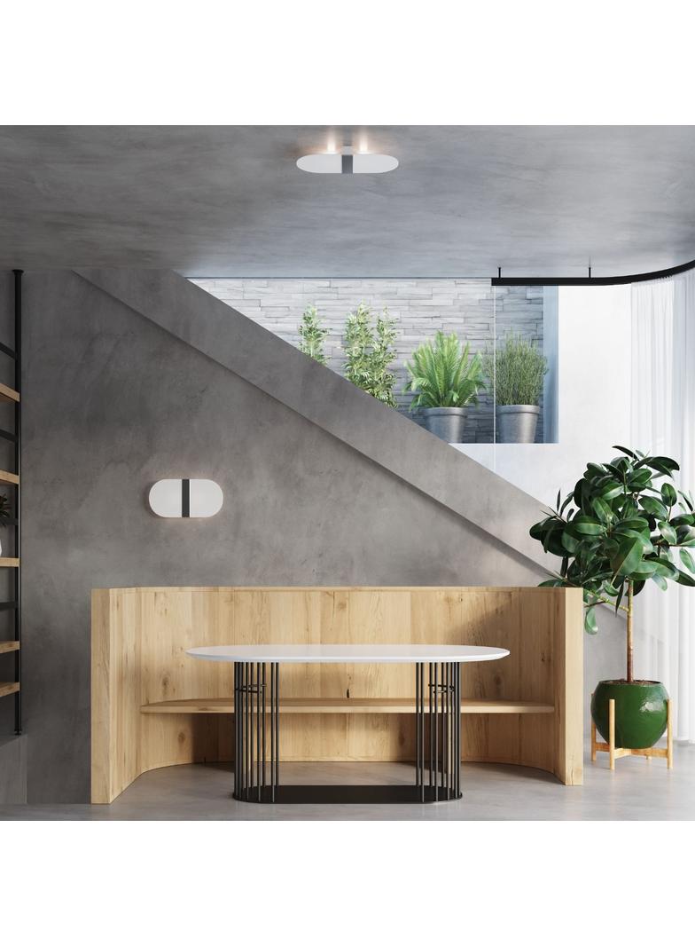 Sollux Kinkiet SALIA SL.1004