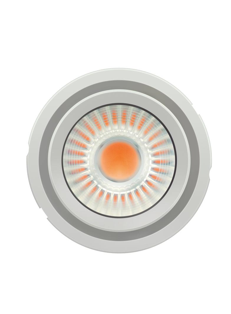 Moduł PANEL-CN111-COB-2800-840-40D-G2 FS1   OSRAM