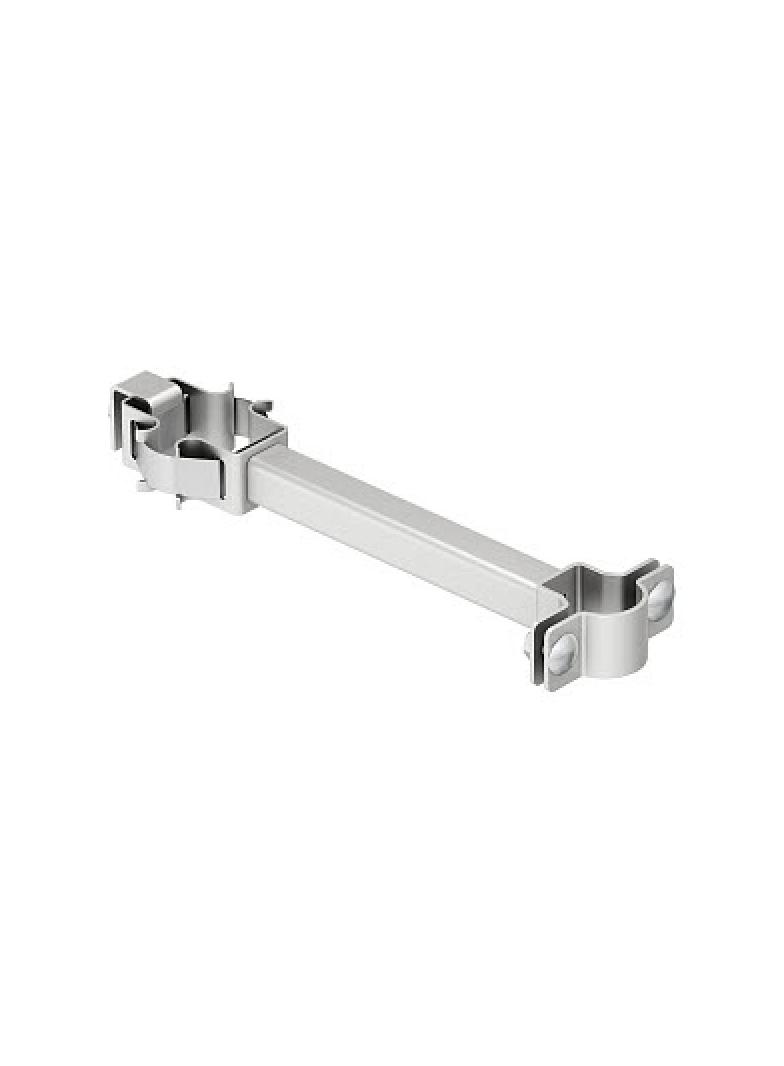 isFang TR100 300, Zacisk isFang