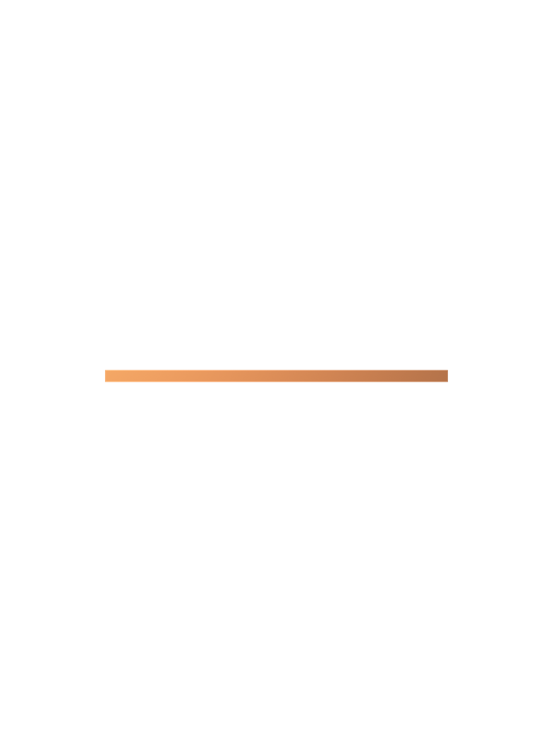 ZX1086 Szyna Cu 12x10mm 1F