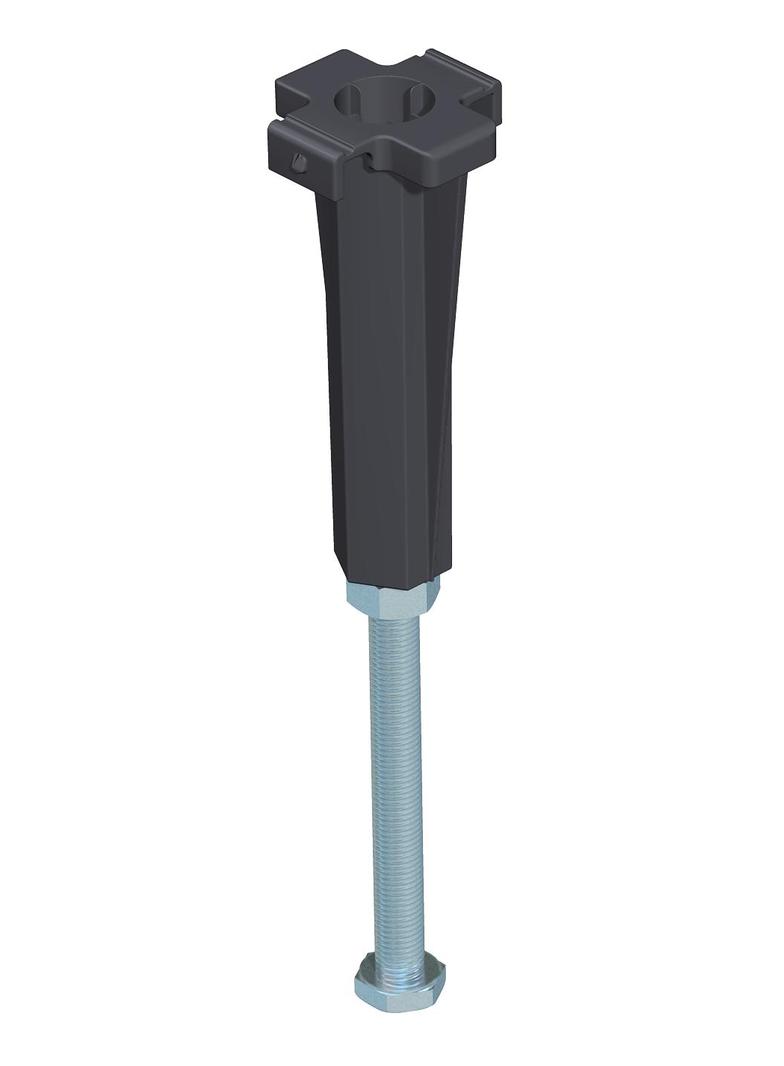 NEDSU2/10075, ELEMENT NIWELUJĄCY DSU