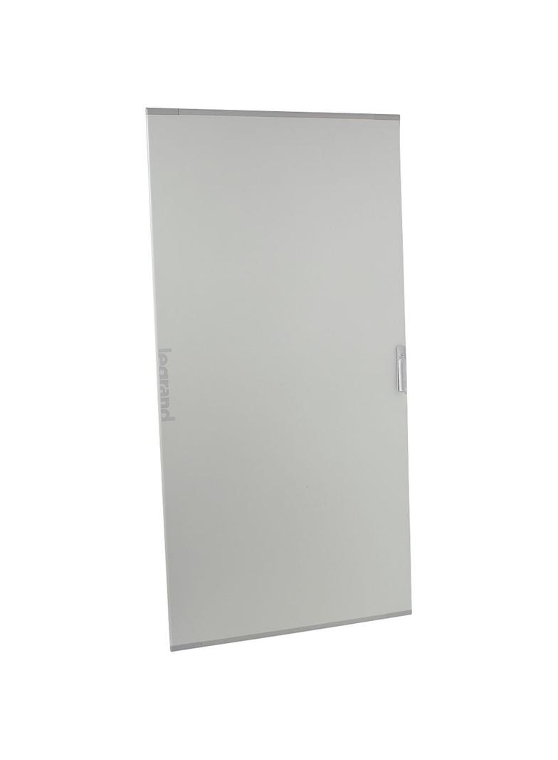 DRZWI METALOWE 1800 X 850 IP55, Legrand