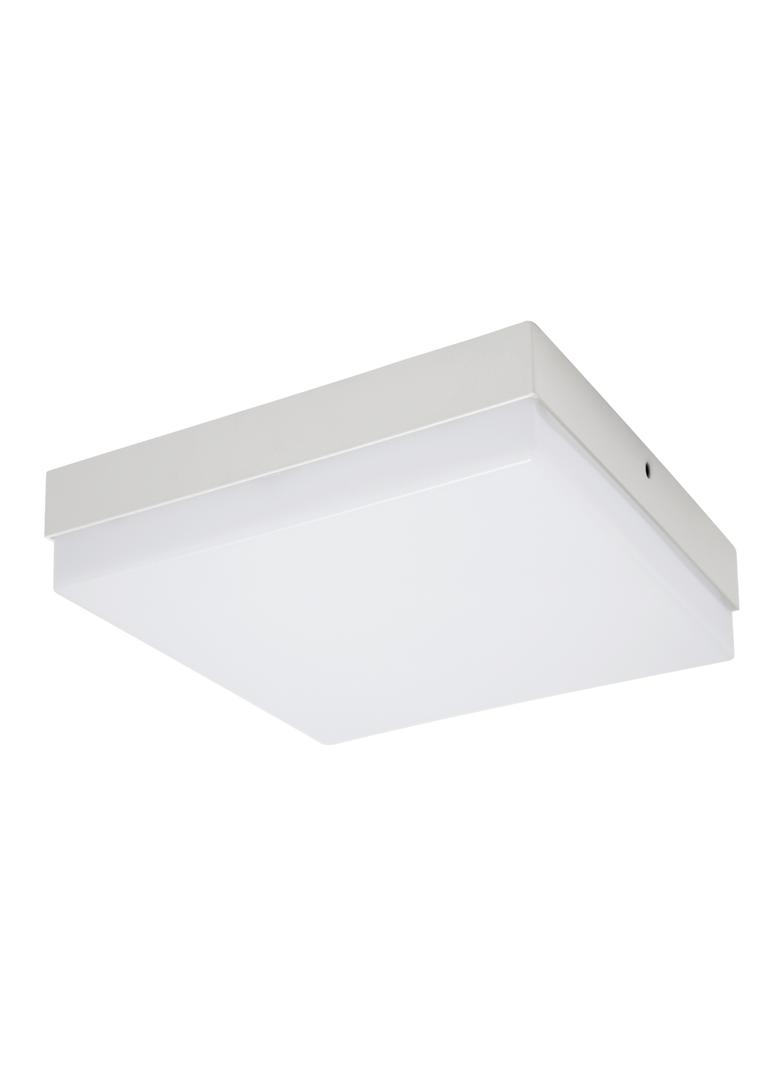 ROBIN LED D 24W 4000K 03092 IDEUS