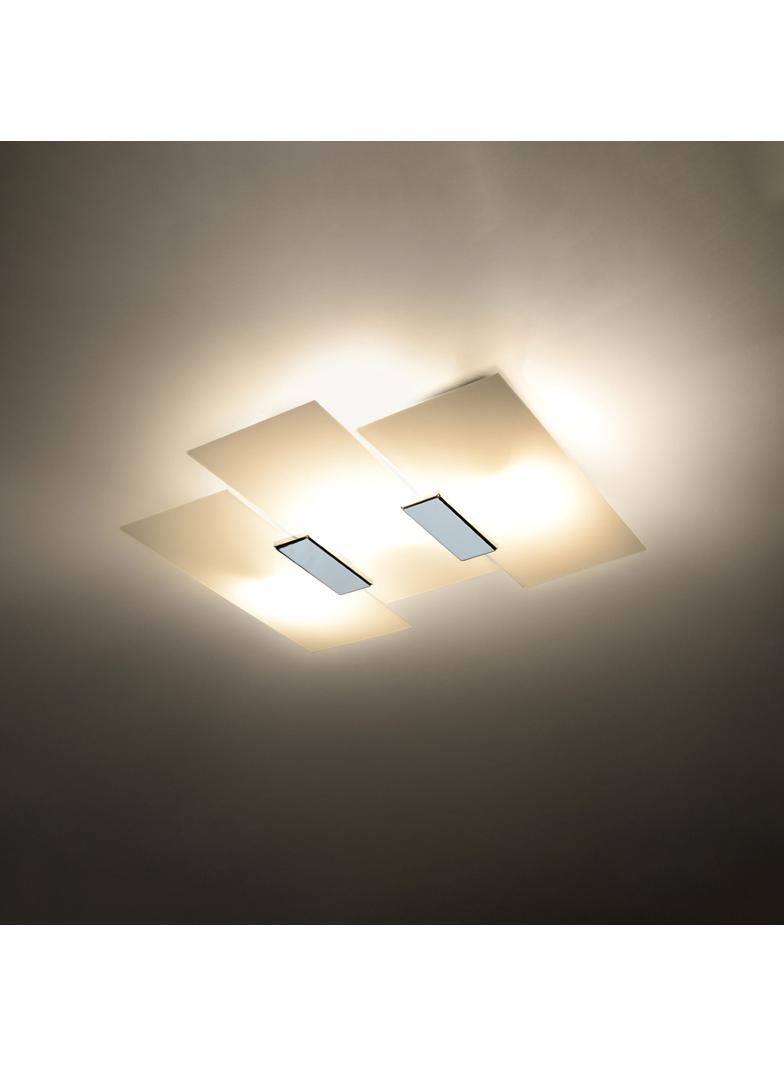 Sollux Plafon FABIANO SL.0198