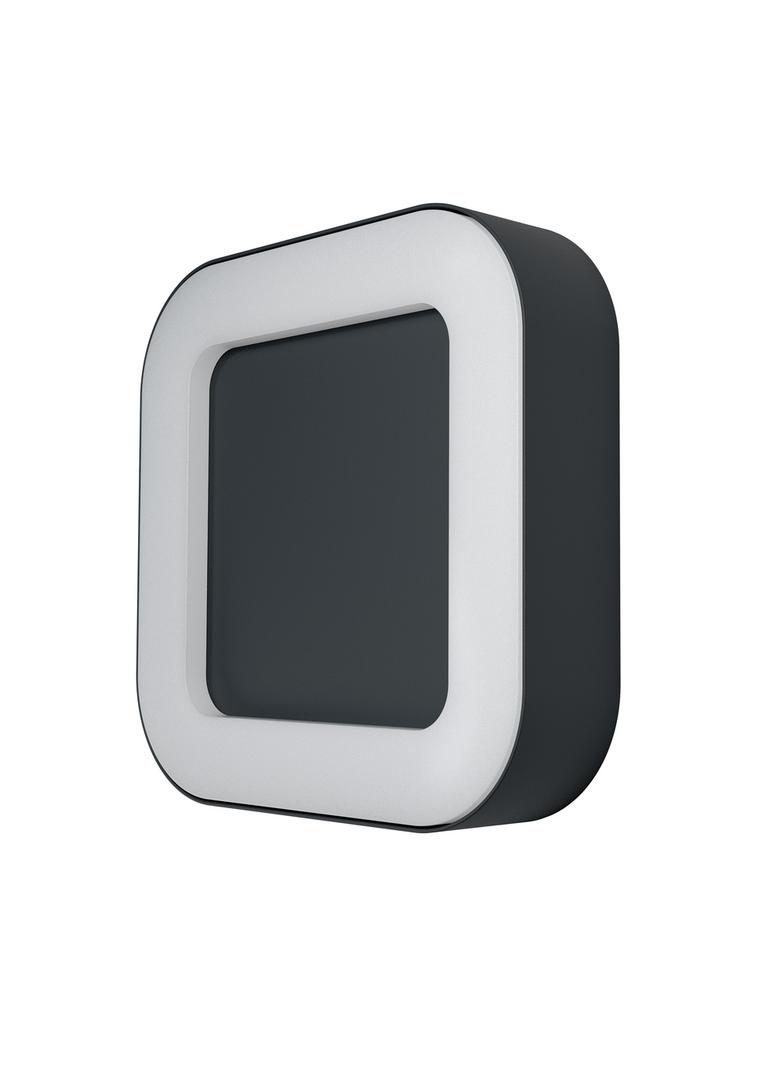 ENDURA STYLE SQUARE 13W DG LEDV Oprawa zewnętrzna