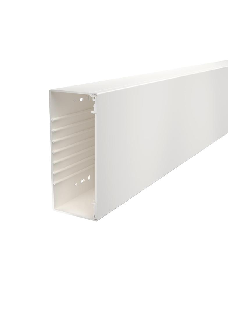 KANAŁY WDK 100X230 CZB.