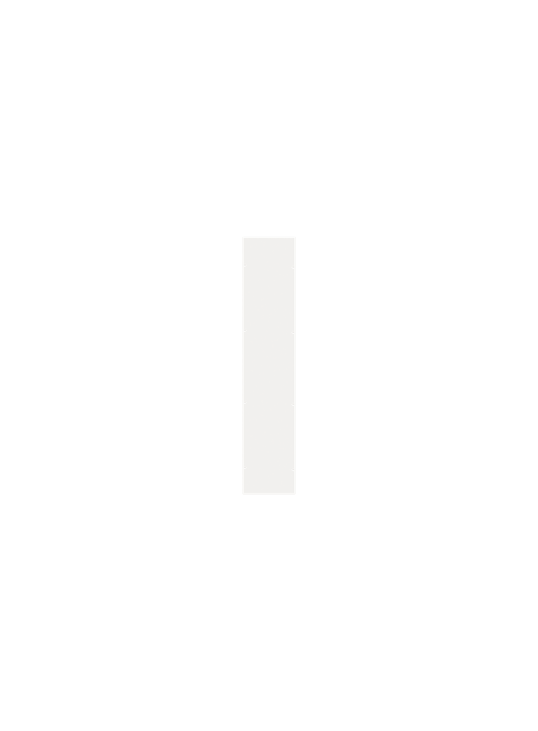 RSW84P2 Zestaw ścian bocznych H8/T4 (komplet) (1opak=2szt.)