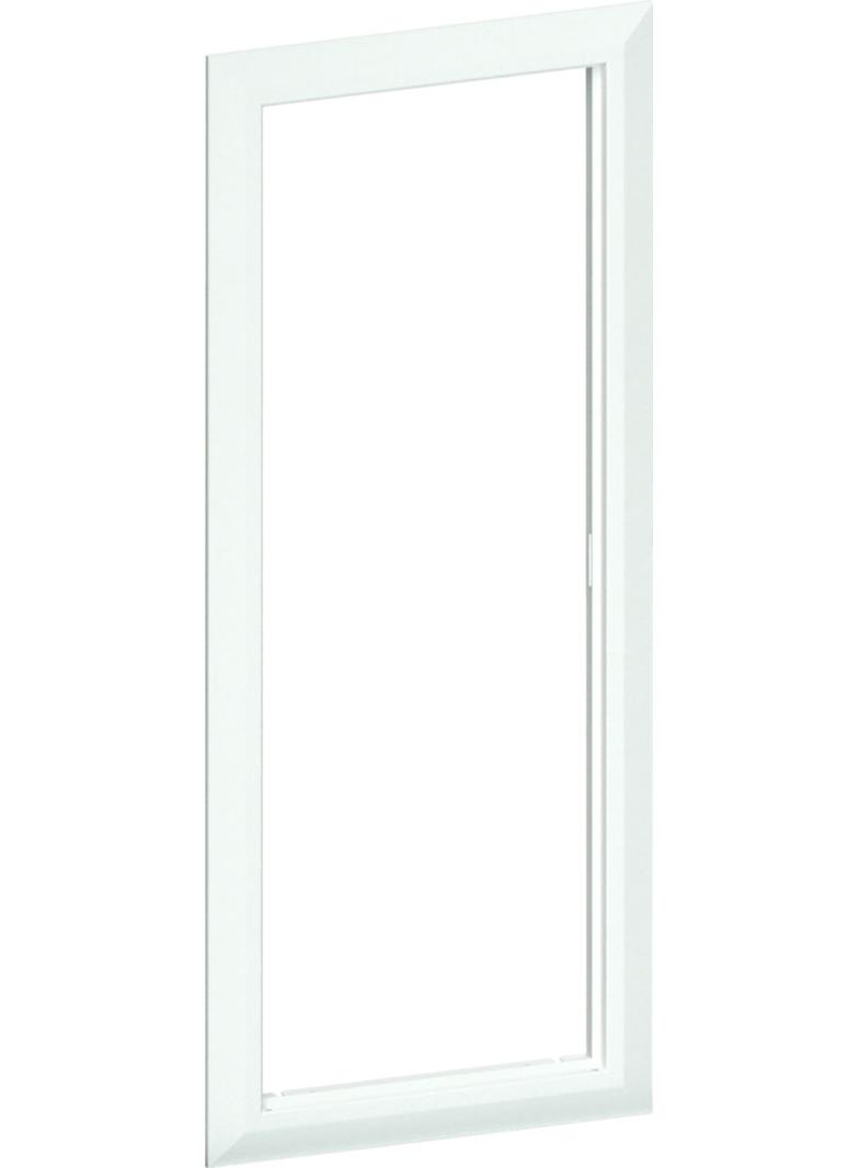 fw media Rama maskująca do FW51U FZ051F HAGER