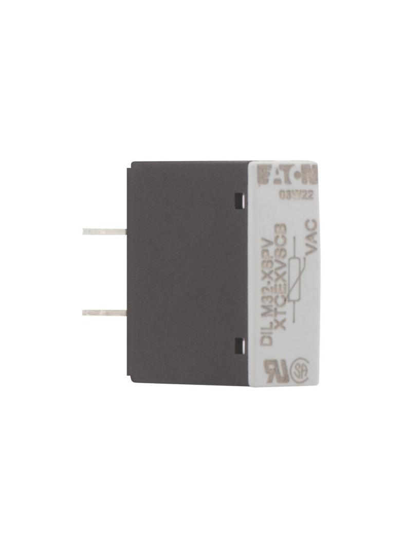 DILM32-XSPV130 Układ ochronny warystorowy dla styczników 281213 EATON