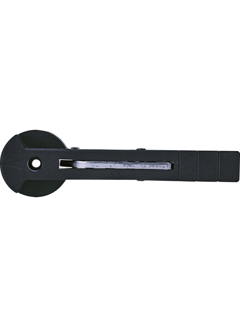Rączka bezpośrednia FLBS-DH400/B 004661824 ETI