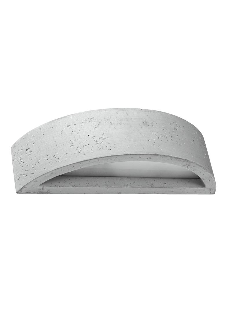 Sollux Kinkiet ATENA beton SL.0994