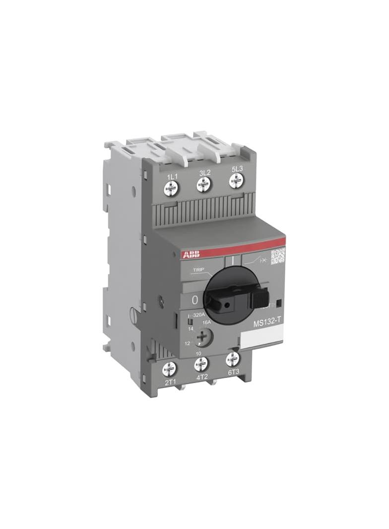 MS132-25T 1SAM340000R1014 ABB