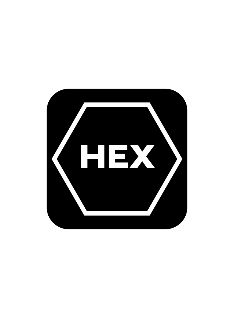 Fazownik 4-20 mm, HEX