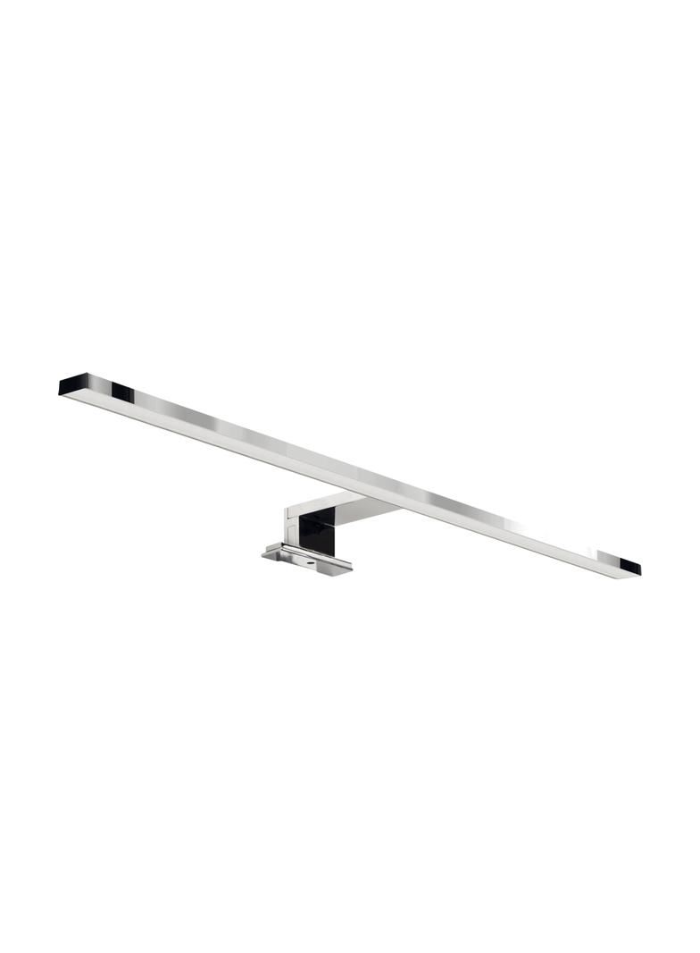 Oprawa dekoracyjna SMD LED ROXANA LED 13W CHROME 4000K