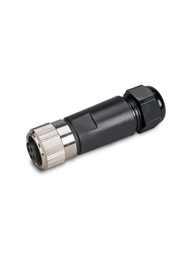 SWD4-SF4P-67R Moduł IP67 - SmartWire-DT 183229 EATON