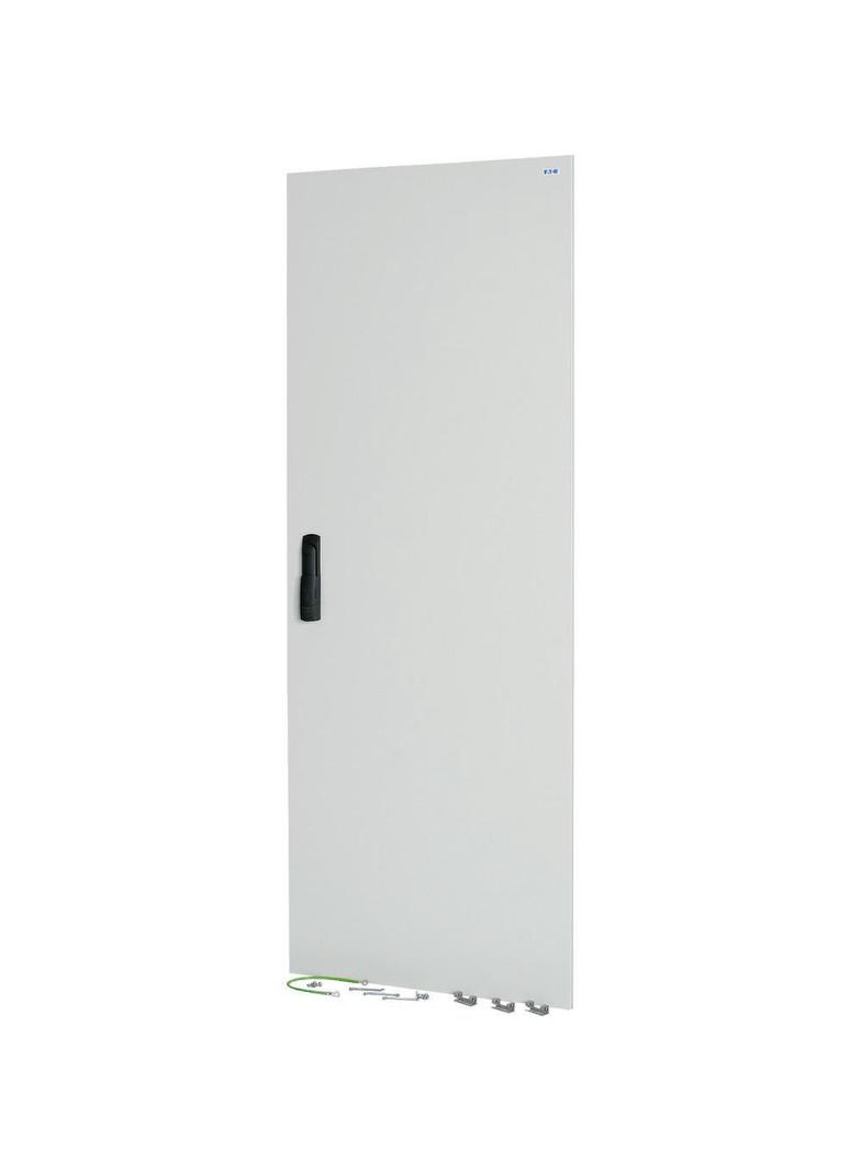 BPZ-DMS-600/7-P Drzwi do obudowy xEnergy Basic 174372 EATON