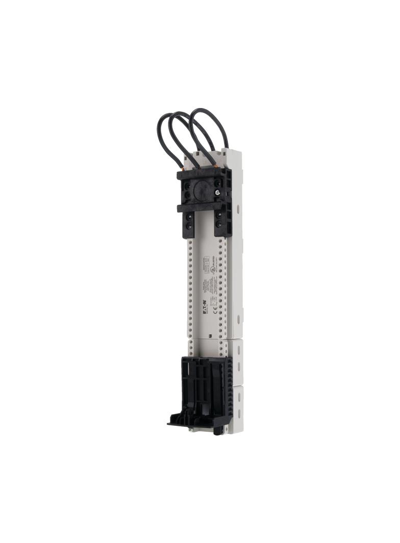 MSFAL-16 Adapter do MFS dla MSC-DS7 16A 191099 EATON