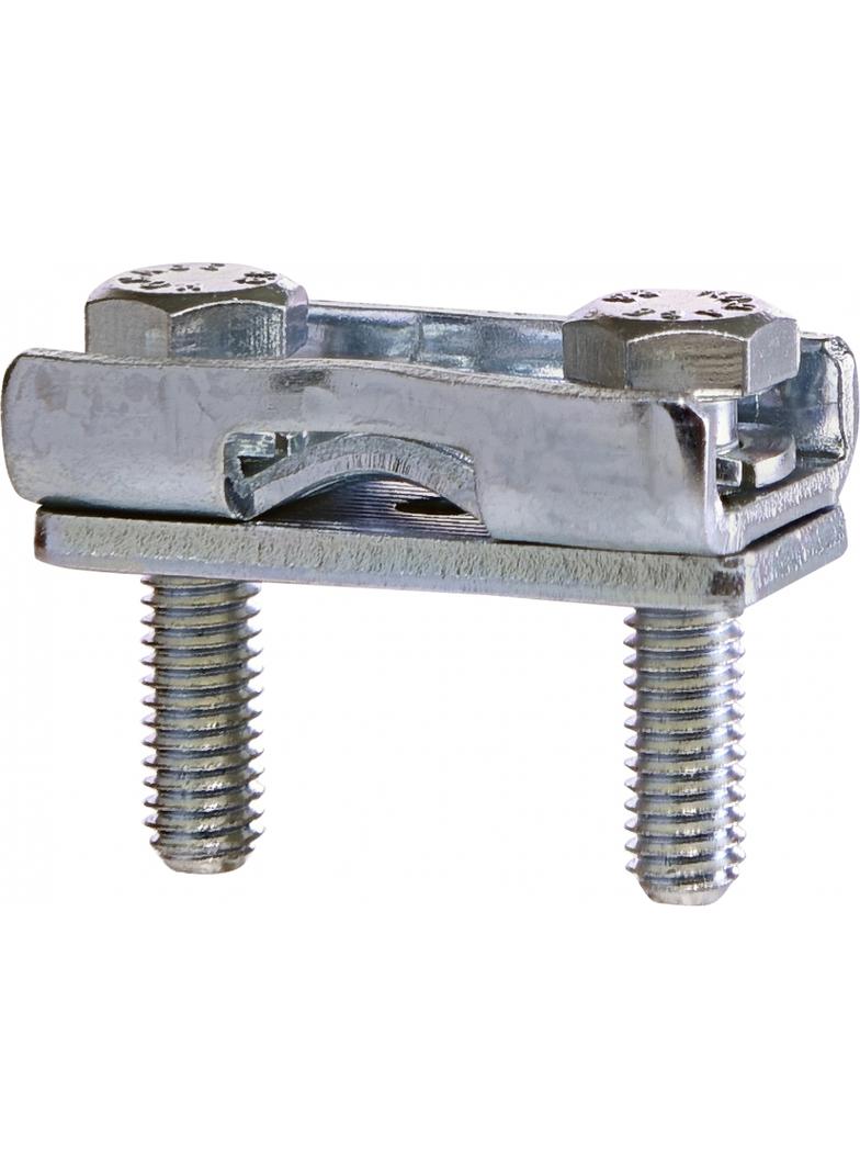 Zacisk obejmowy 25– 150 mm2 Cu SP KVL1 001692702 ETI