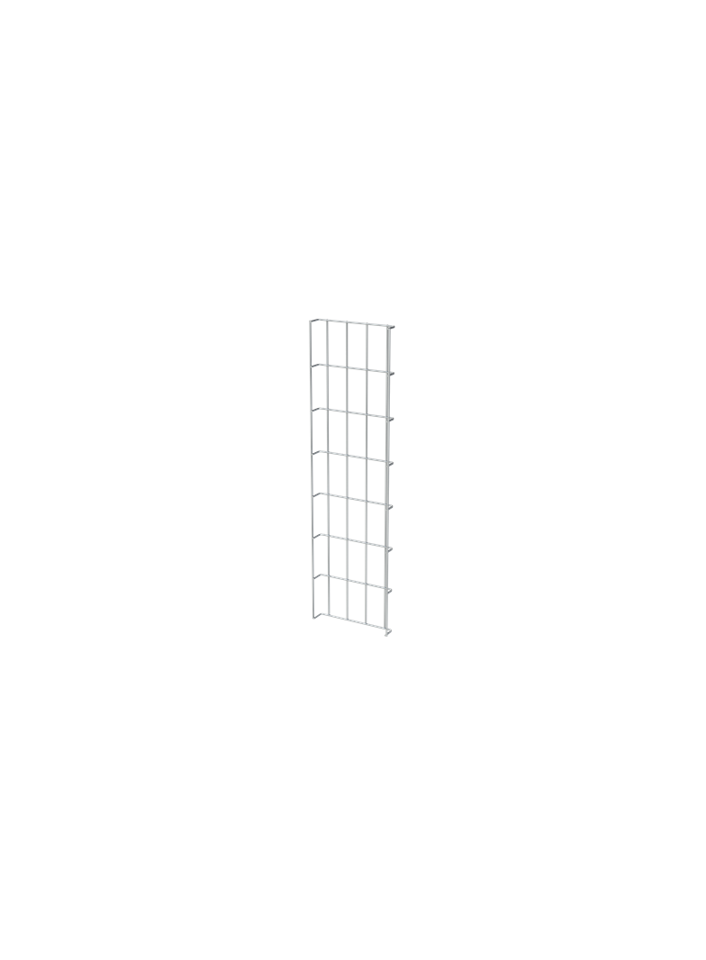 ZW438 Metalowa siatka kablowa