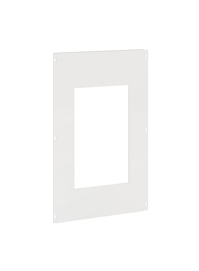 XL3S OSŁONA CZOŁOWA DMX3 2500 24M, Legrand