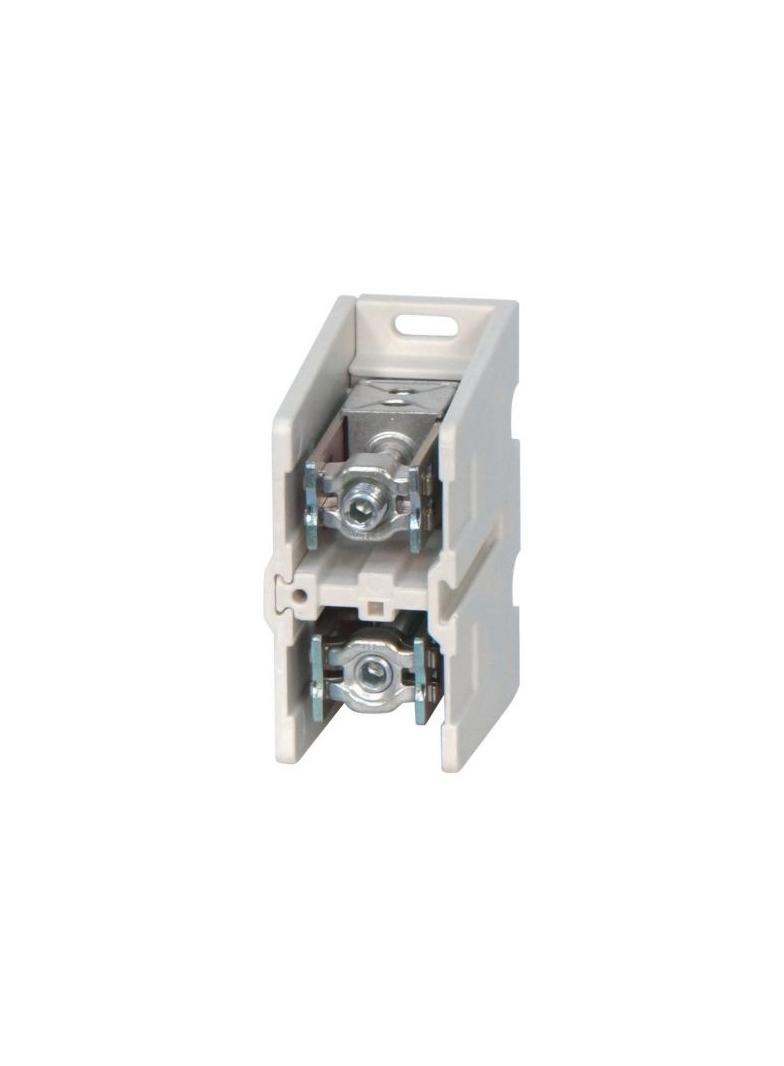 K240/1/BR Zacisk przewodów PE/N/PEN 400A 017082 EATON