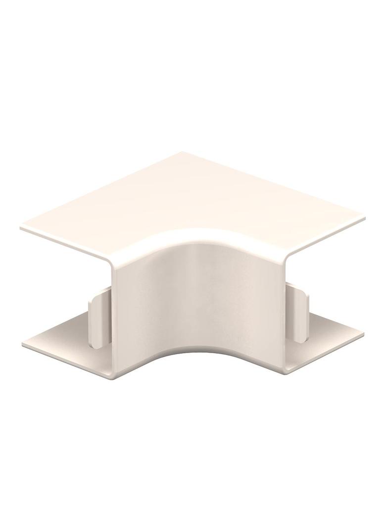 NAS.NAR.WEW.WDK25X25 B.