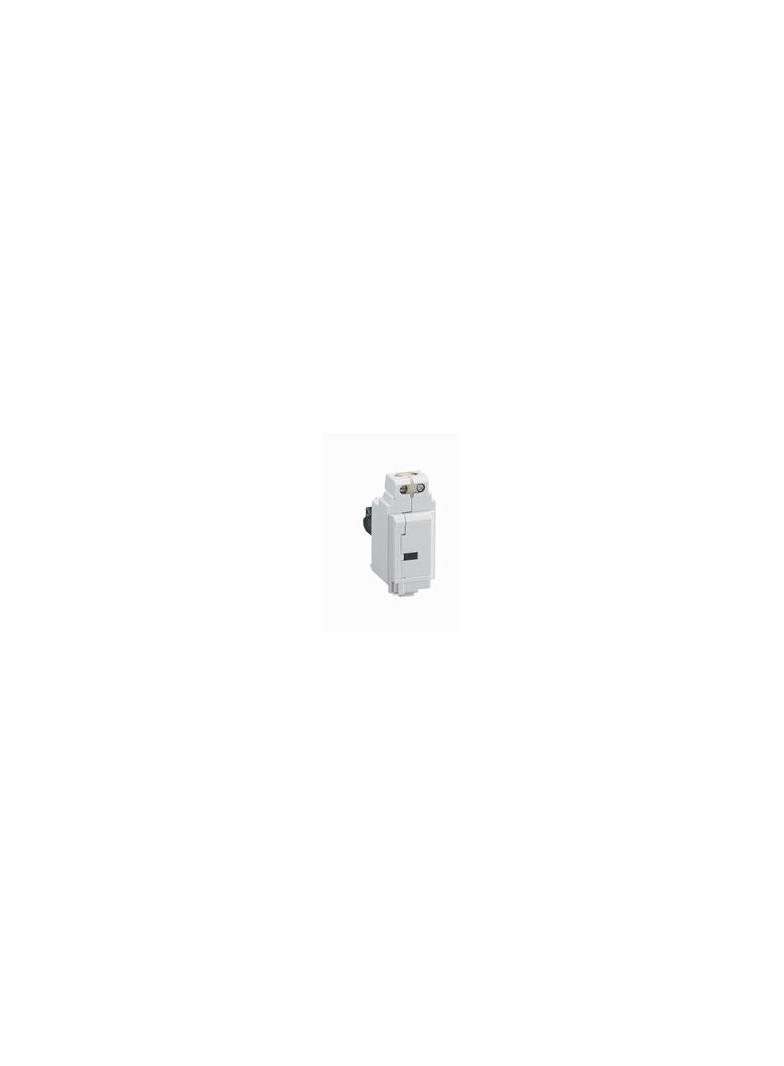 Wyzwalacz Podnapięciowy 12Vac/Dc Do DPX3 421018 LEGRAND