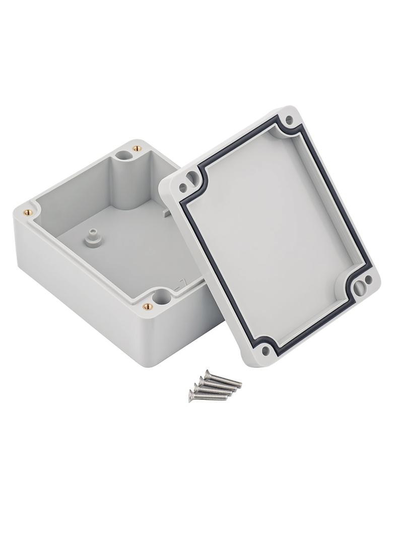 Puszka hermetyczna PHP-54 62.54 OPATÓWEK