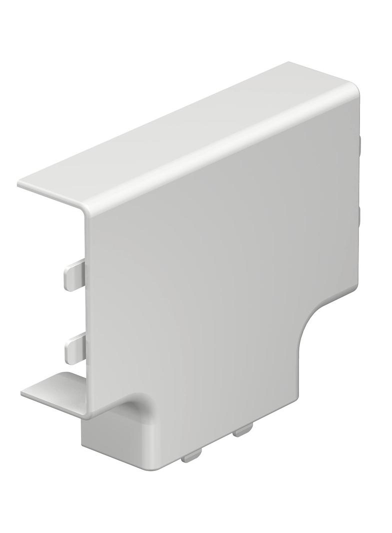 WDK/HT 20050, POKRYWA TRÓJNIKA 20X50MM