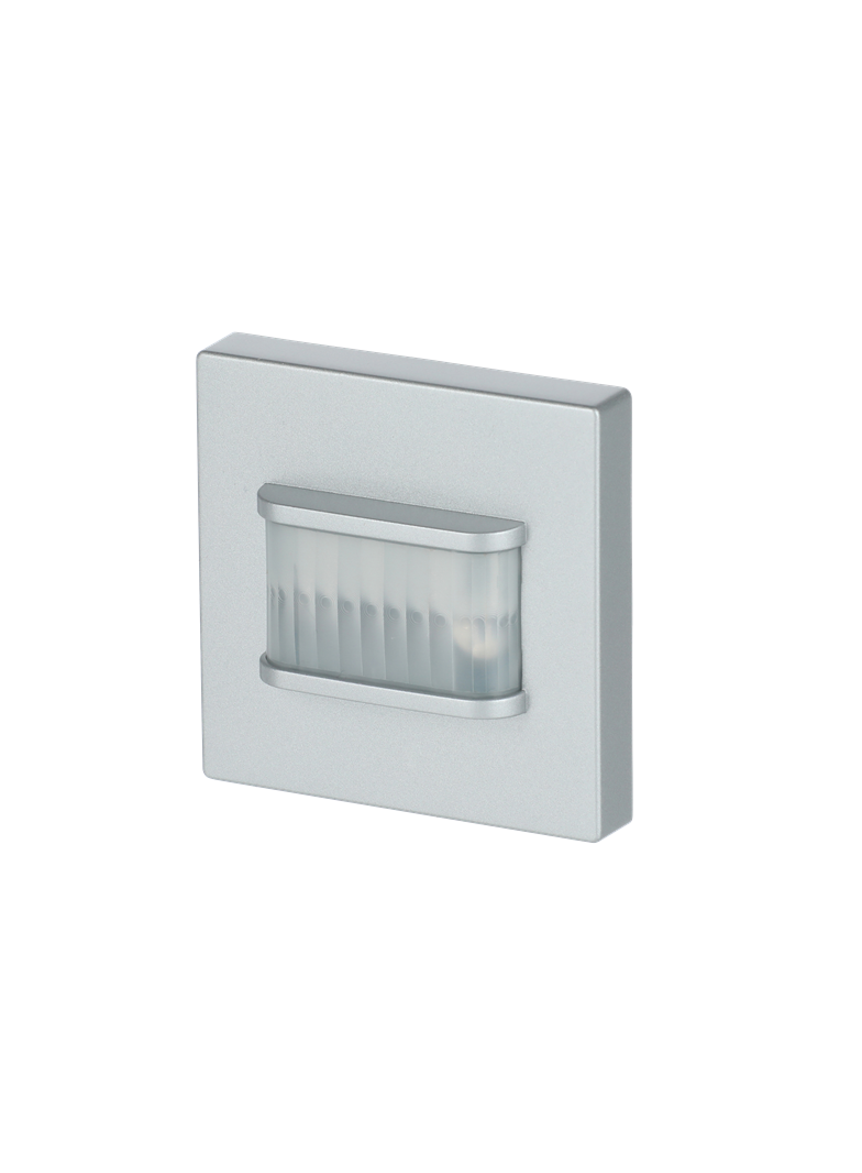 Free HOME Czujnik ruchu